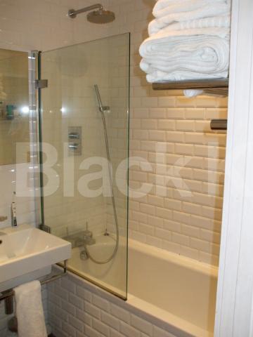 			New Instruction, 1 Bedroom, 1 bath, 1 reception Apartment			 Gattis Yard, KINGS CROSS